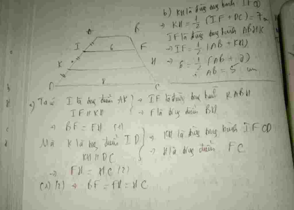 toan-lop-8-cho-hinh-thang-abcd-ab-cd-tren-canh-ad-lay-i-va-k-sao-cho-ai-ik-kd-tu-i-va-k-ke-cac-d