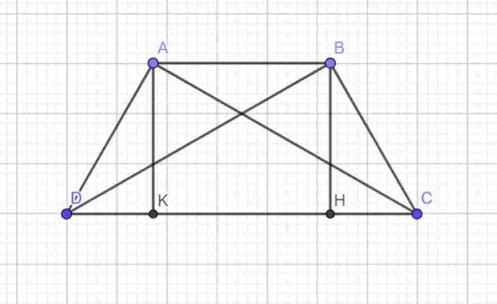 toan-lop-8-cho-hinh-thang-abcd-ab-cd-va-ab-cd-duong-cheo-bd-vuong-goc-voi-canh-ben-bc-ve-duong-c