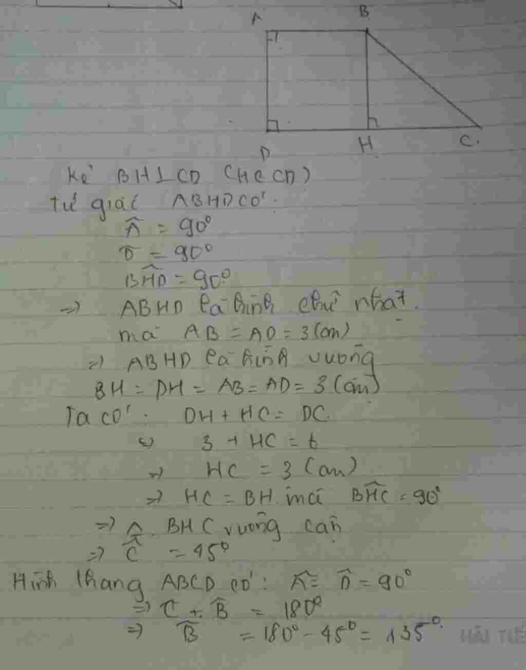 toan-lop-8-cho-hinh-thang-abcd-ab-cd-va-goc-a-goc-d-90-ab-ad-3cm-cd-6cm-tinh-goc-b-va-goc-c