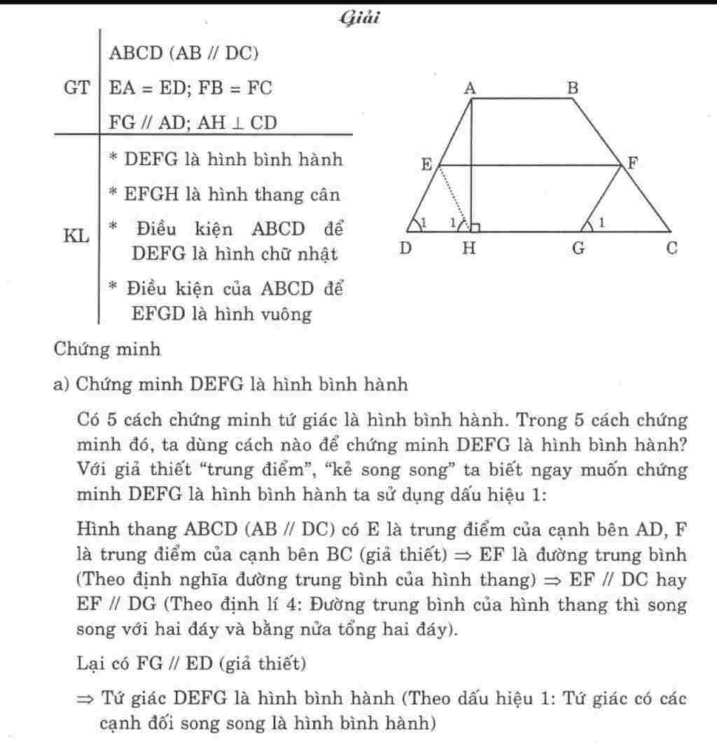 toan-lop-8-cho-hinh-thang-abcd-ab-dc-goi-e-f-la-thu-tu-trung-diem-cua-ad-bc-qua-f-ke-duong-thang