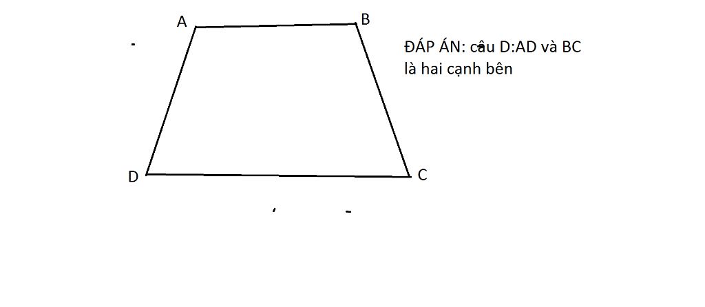 toan-lop-8-cho-hinh-thang-abcd-ad-bc-khi-do-a-ab-va-cd-la-hai-day-b-ac-va-bd-la-hai-day-c-ad-va