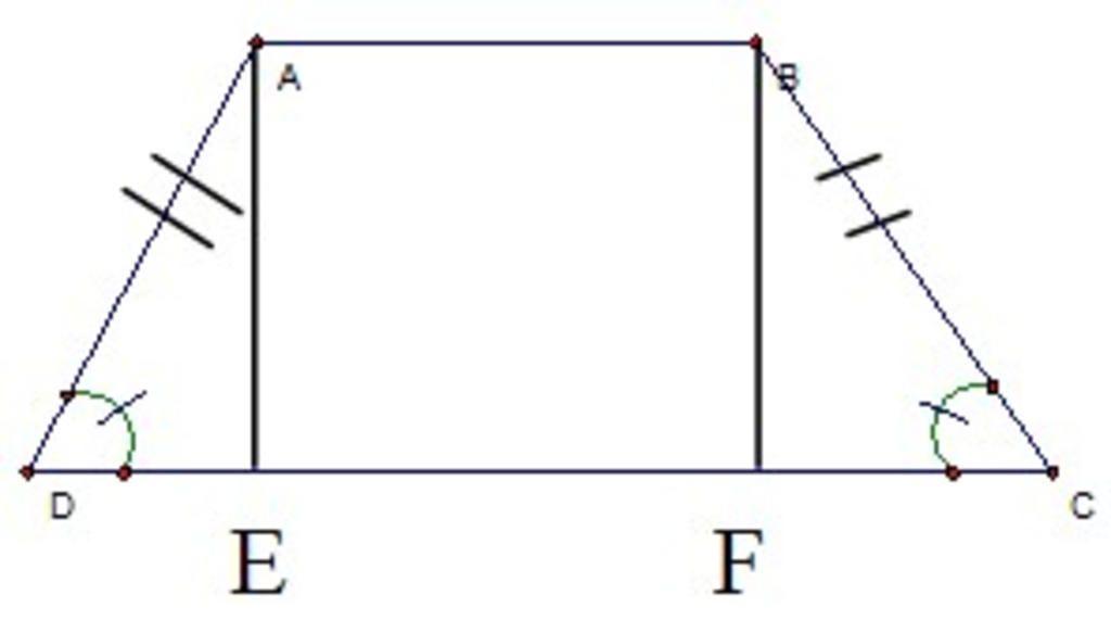 toan-lop-8-cho-hinh-thang-abcd-can-co-ab-2-cd-6-dung-ae-cd-bf-cd-a-ve-hinh-va-chung-minh-aed-don