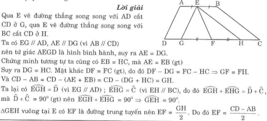 toan-lop-8-cho-hinh-thang-abcd-co-ab-cd-c-d-90-cd-ab-goi-e-f-lan-luot-la-trung-diem-cua-cac-canh