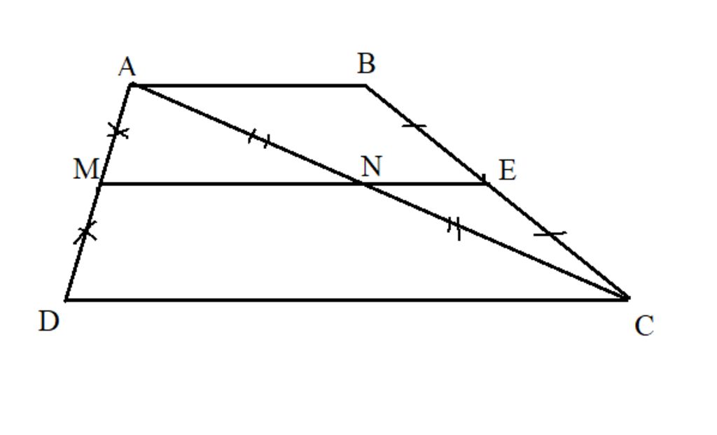 toan-lop-8-cho-hinh-thang-abcd-co-ab-cd-m-n-e-la-trung-diem-ad-ac-bc-a-chung-minh-mn-dc-ne-1-2ab
