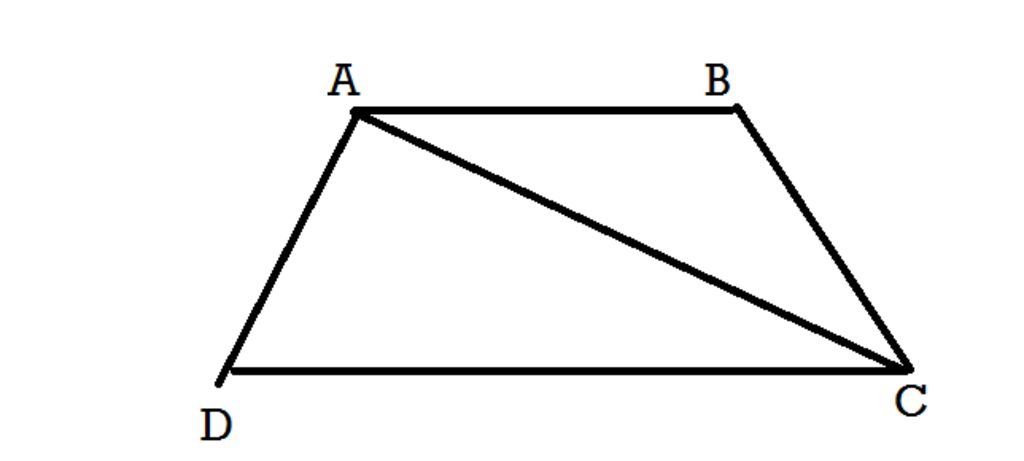 toan-lop-8-cho-hinh-thang-abcd-co-ab-cd-va-bc-ab-chung-minh-ca-la-tia-phan-giac-cua-goc-c