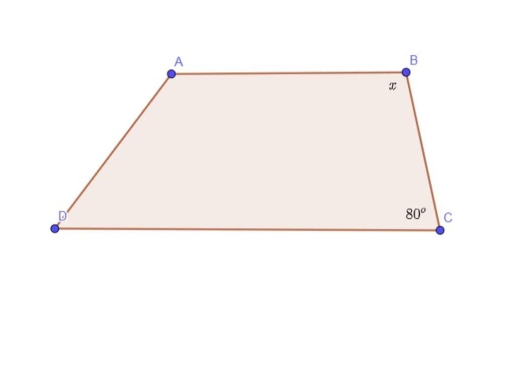 toan-lop-8-cho-hinh-thang-abcd-co-ab-cd-va-goc-c-80-tim