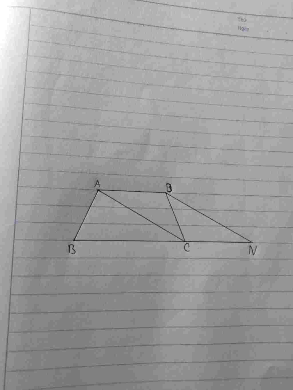 toan-lop-8-cho-hinh-thang-abcd-co-day-nhoad-va-day-lon-bc-qua-d-keduong-thang-song-song-voi-ac-c