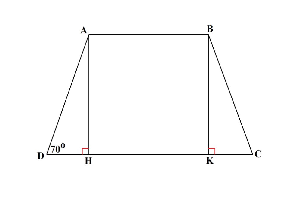 toan-lop-8-cho-hinh-thang-abcd-co-goc-d-70-a-tinh-so-do-cac-goc-b-c-a-b-ke-duong-cao-ah-va-bk-cu