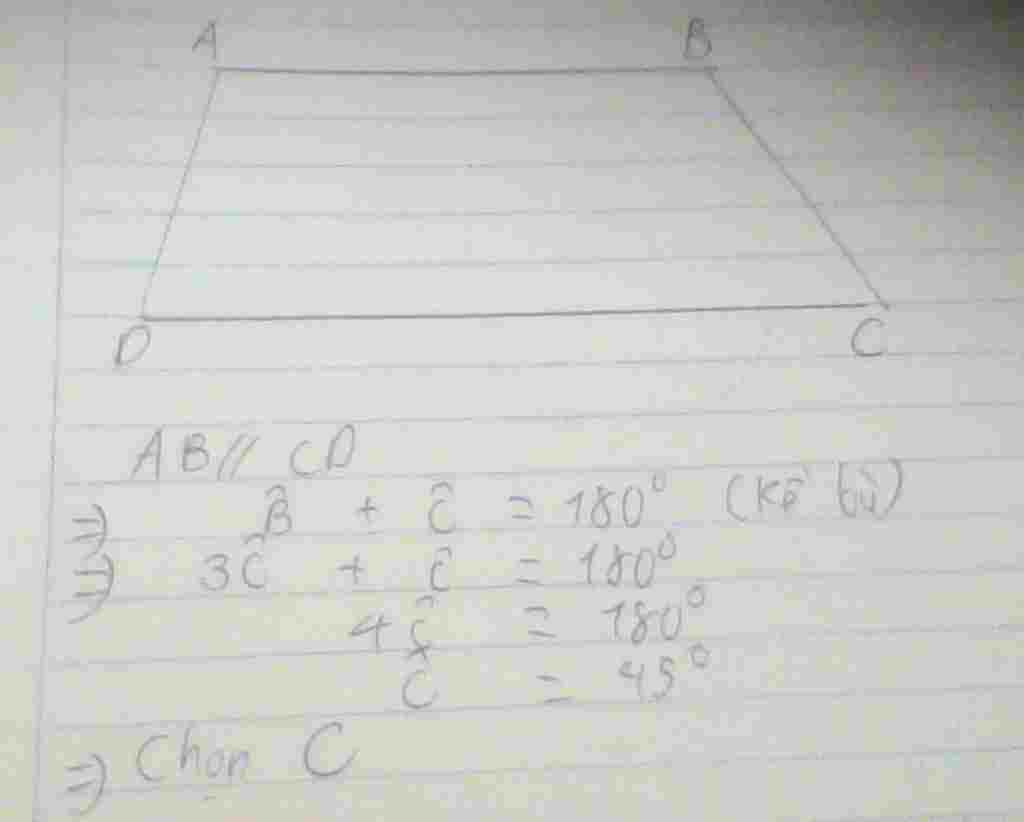 toan-lop-8-cho-hinh-thang-abcd-co-hai-day-la-ab-va-cd-biet-goc-b-3-goc-c-trong-cac-khang-dinh-sa