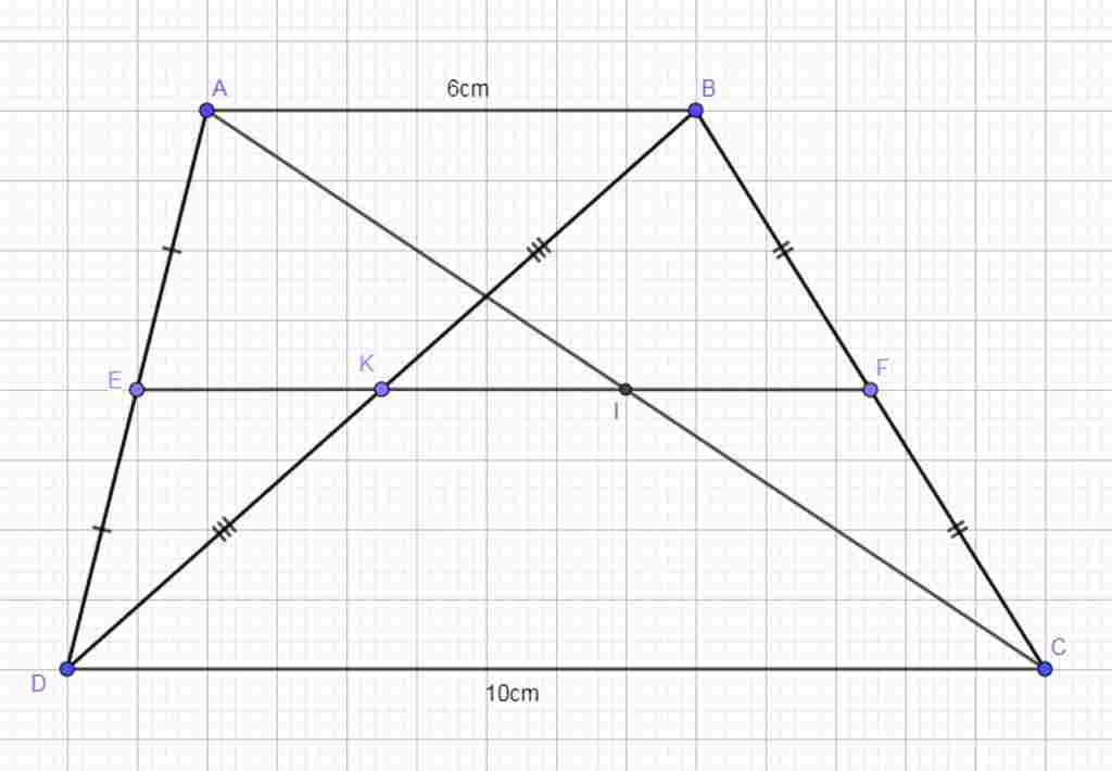 toan-lop-8-cho-hinh-thang-abcd-co-hai-day-la-ab-va-cd-goi-e-f-k-lan-luot-la-trung-diem-cac-canh