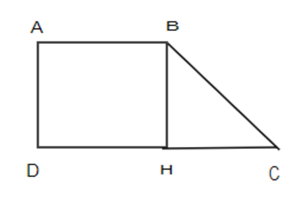 toan-lop-8-cho-hinh-thang-abcd-day-ab-va-cd-biet-ab-4-cd-8-bc-5-ad-3-cm-abcd-hinh-thang-vuong