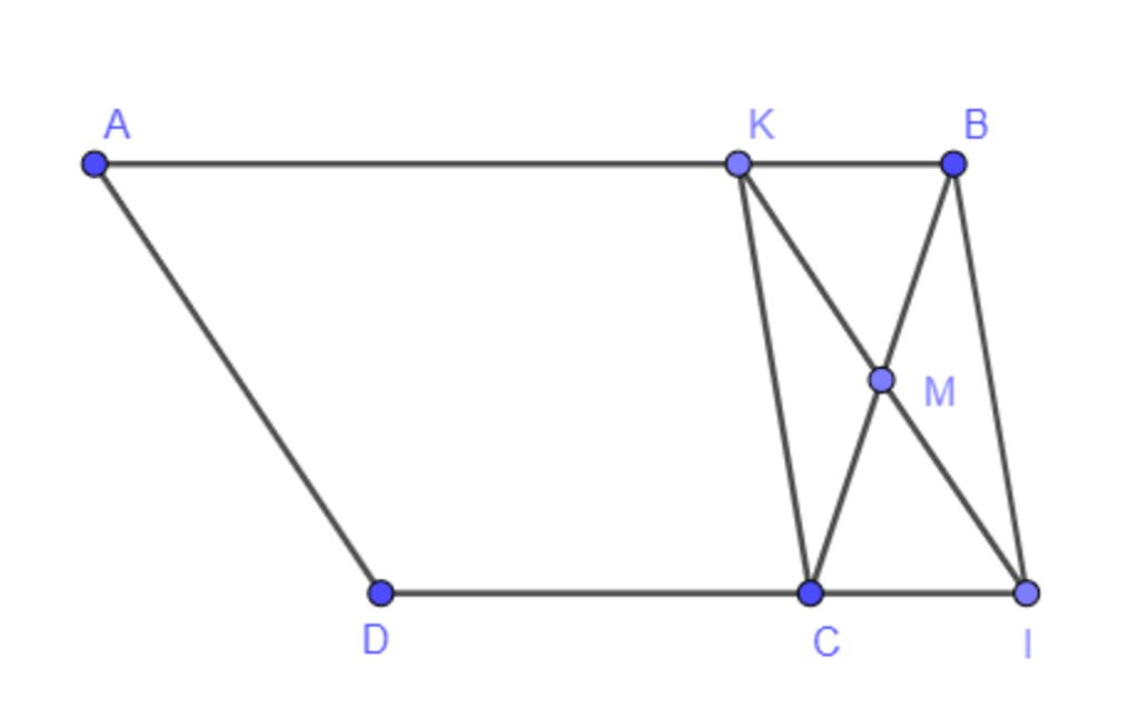 toan-lop-8-cho-hinh-thang-abcd-day-nho-goi-m-la-trung-diem-bc-duong-thang-qua-m-song-song-ad-cat