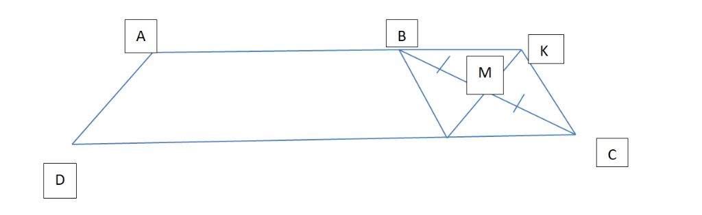 toan-lop-8-cho-hinh-thang-abcd-day-nho-goi-m-la-trung-diem-bc-duong-thang-qua-m-song-song-ad-cat