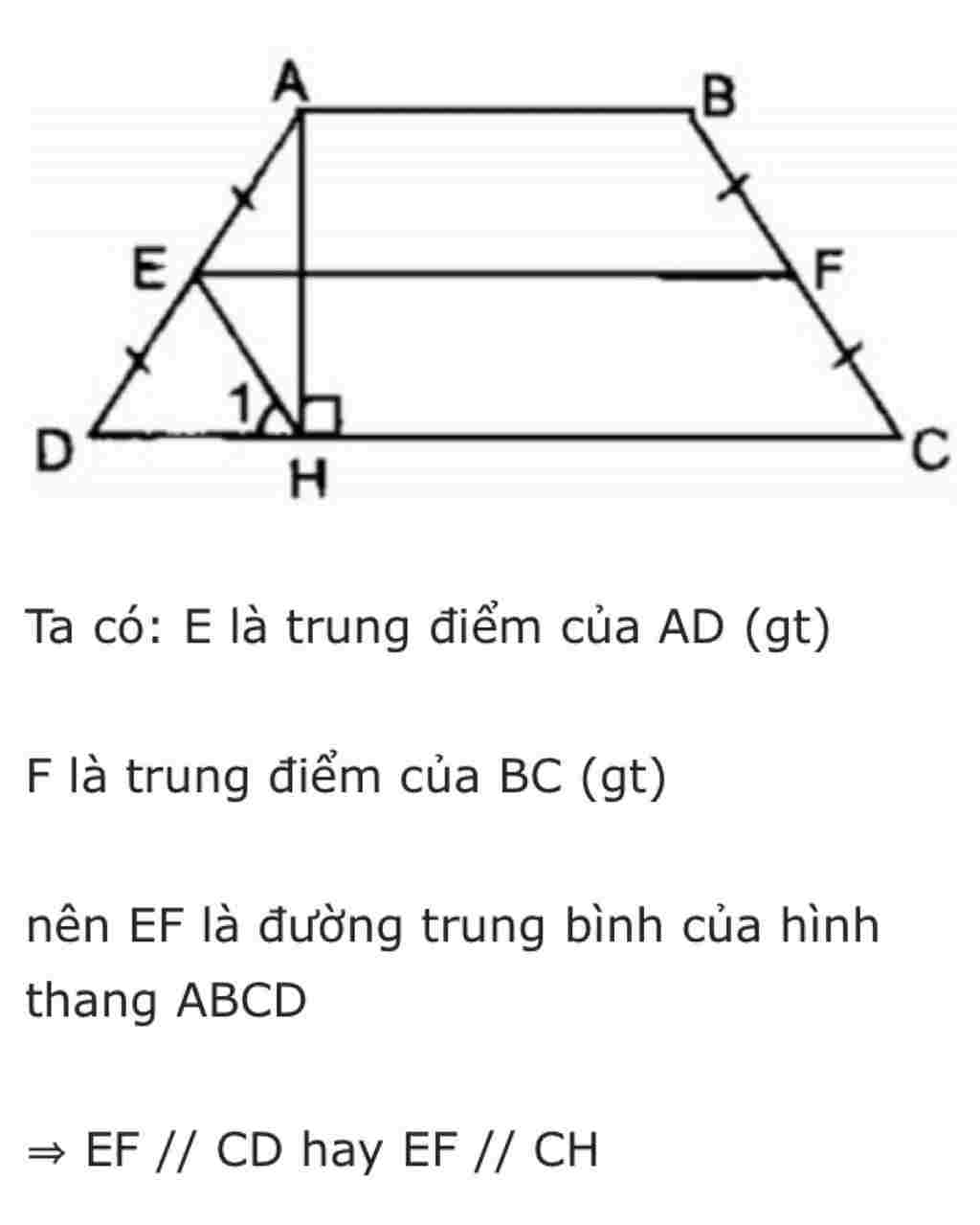 toan-lop-8-cho-hinh-thang-abcd-duong-cao-ah-goi-ef-la-thu-tu-cua-trung-diem-cua-cac-canh-ben-ad
