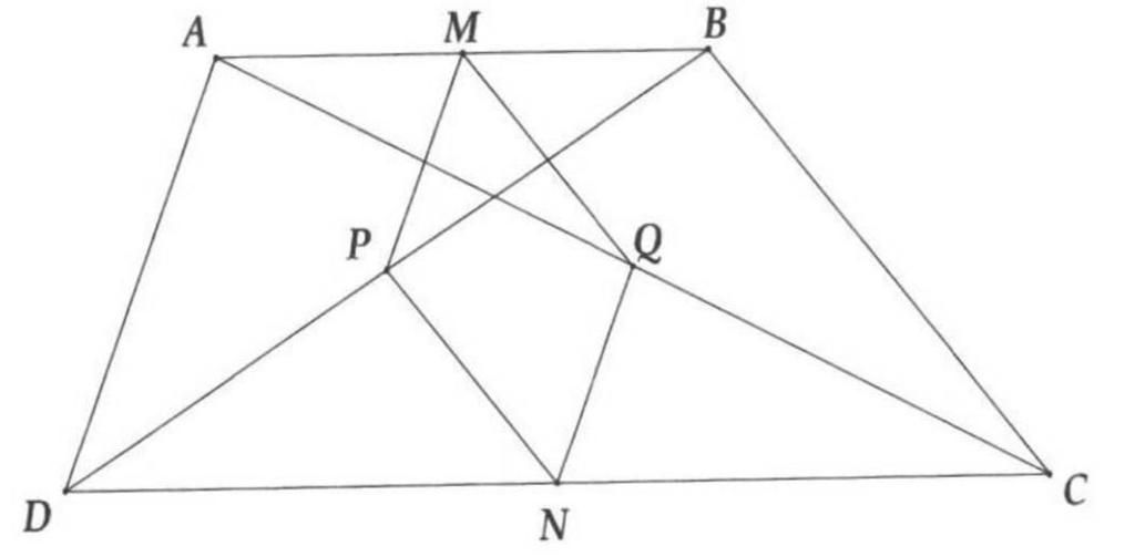 toan-lop-8-cho-hinh-thang-abcd-goi-m-n-p-q-lan-luot-la-trung-diem-cua-ab-cd-ac-bd-a-chung-minh-r