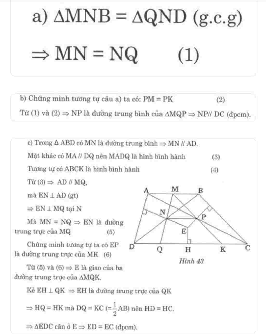 toan-lop-8-cho-hinh-thang-abcd-goi-m-n-p-theo-thu-tu-la-td-cua-ab-bd-va-ac-duong-thang-n-vuong-g