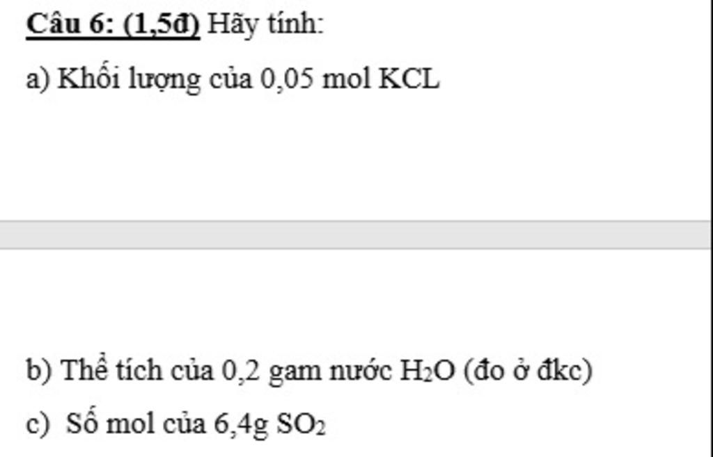 toan-lop-8-cho-hinh-thang-abcd-goi-o-la-giao-diem-cua-hai-duong-cheo-ve-duong-thang-b-song-song