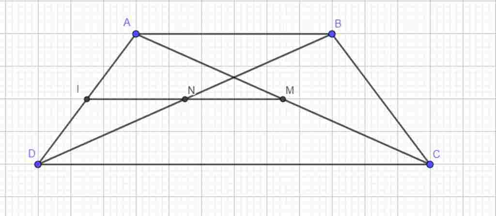 toan-lop-8-cho-hinh-thang-abcd-voi-ab-song-song-voi-cd-ab-be-hon-cd-goi-i-m-n-la-trung-diem-ad-a