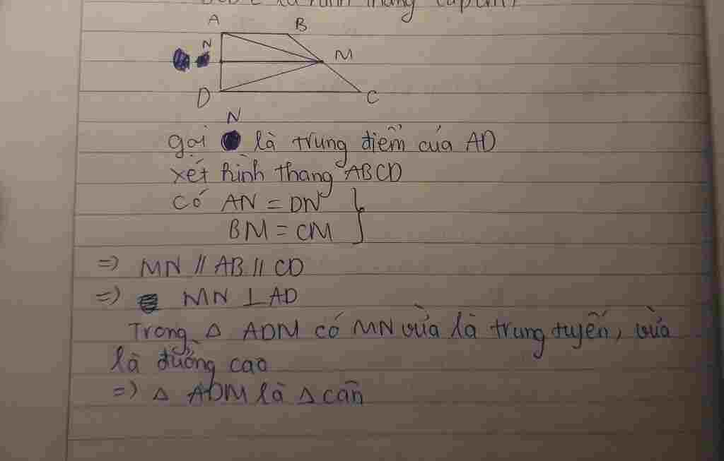 toan-lop-8-cho-hinh-thang-abcd-vuong-ab-cd-widehat-a-widehat-d-90-o-m-la-trung-diem-cua-bc-cmr-a