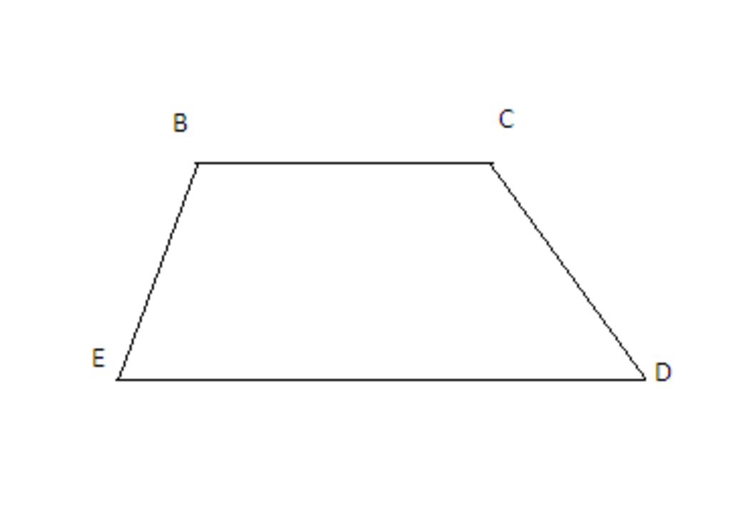 toan-lop-8-cho-hinh-thang-bcde-co-day-la-bc-va-de-biet-rang-4-goc-b-goc-e-tim-goc-b-goc-e