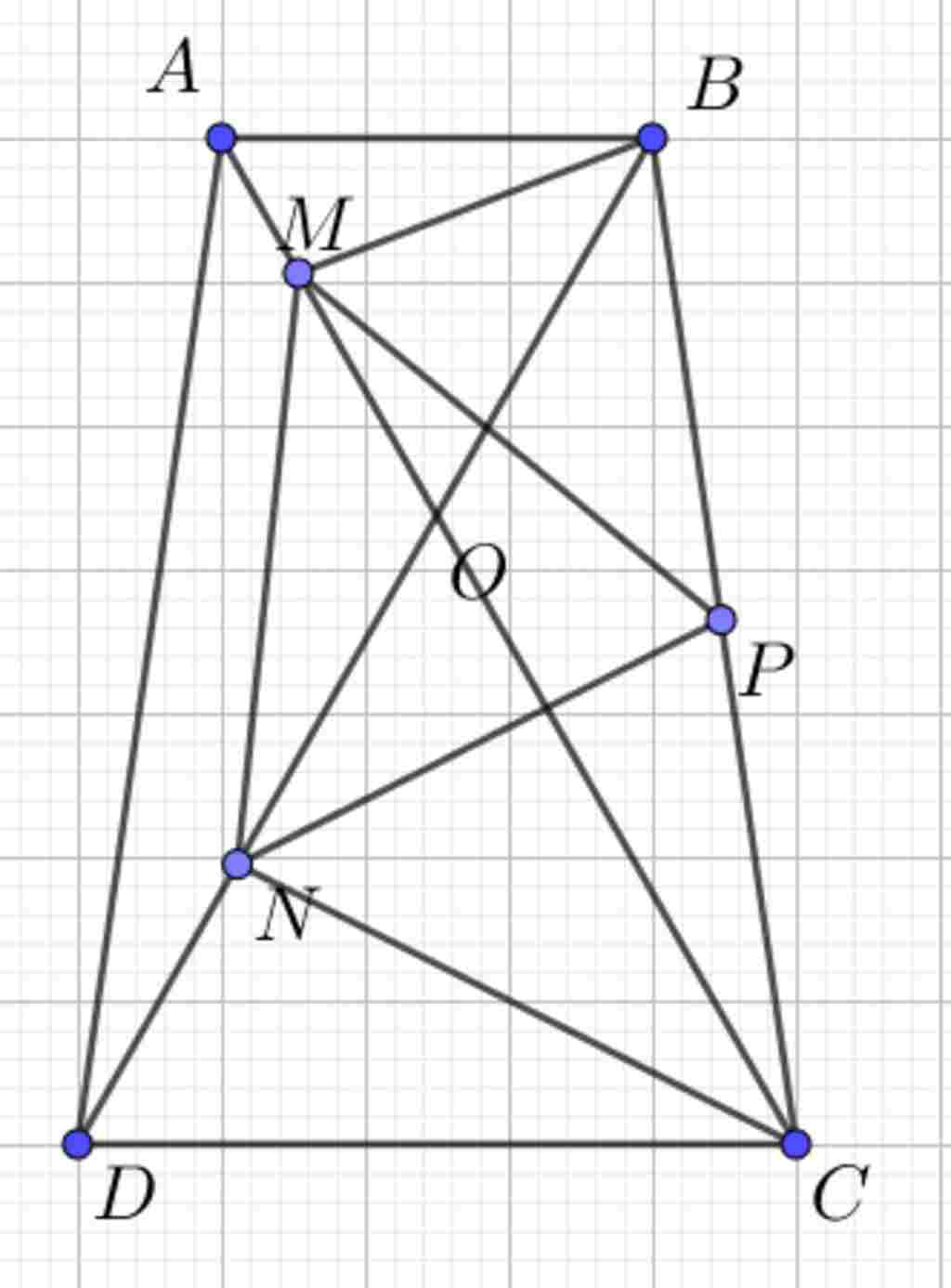 toan-lop-8-cho-hinh-thang-can-abcd-ab-cd-ab-cd-goc-nhon-hop-boi-hai-duong-cheo-ac-va-bd-bang-60d