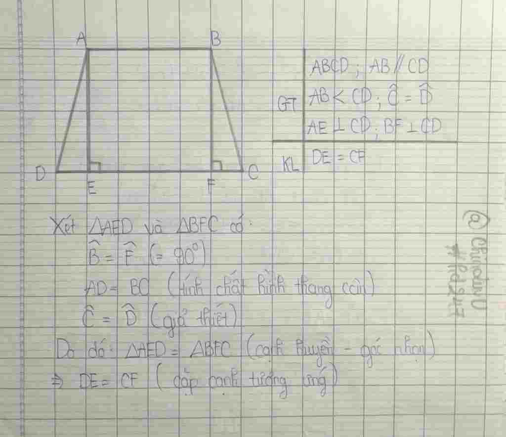 toan-lop-8-cho-hinh-thang-can-abcd-ab-cd-ab-cd-ke-cac-duong-cao-ae-bf-cua-hinh-thang-chung-minh