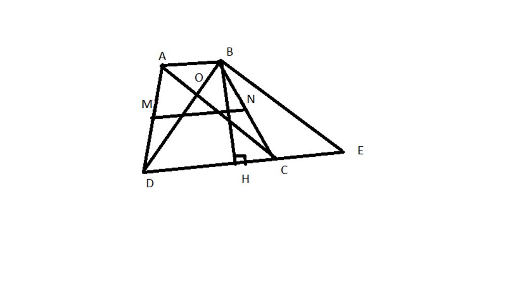toan-lop-8-cho-hinh-thang-can-abcd-ab-cd-ad-bc-co-day-nho-ab-do-dai-duong-cao-bh-bang-do-dai-duo
