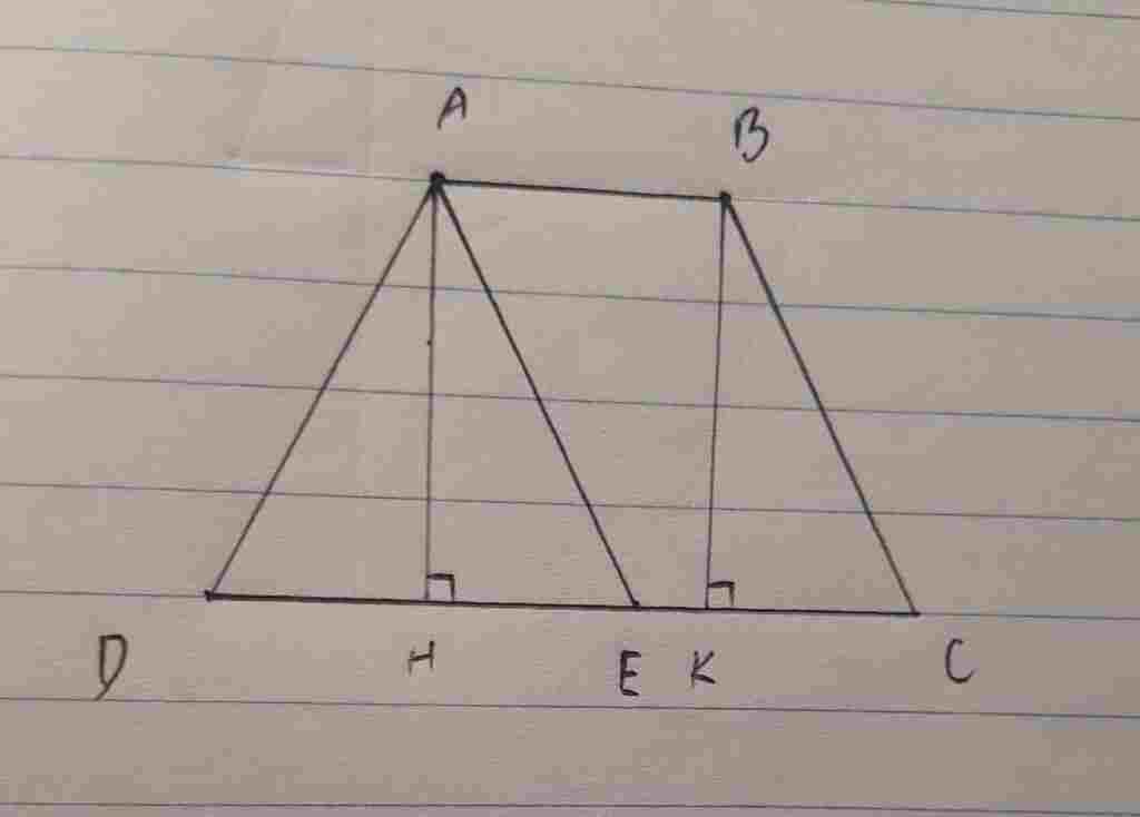 toan-lop-8-cho-hinh-thang-can-abcd-ab-cd-co-ah-bk-lan-luot-la-duong-cao-a-tu-giac-abkh-la-hinh-g