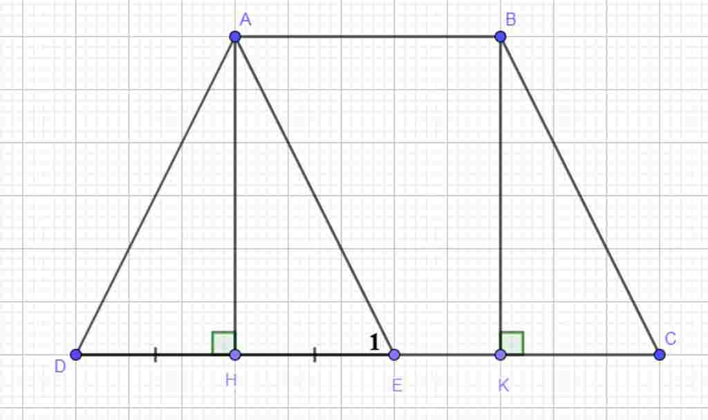 toan-lop-8-cho-hinh-thang-can-abcd-ab-cd-co-ah-bk-lan-luot-la-duong-cao-a-tu-giac-abkh-la-hinh-g