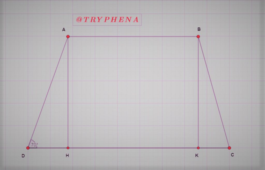 toan-lop-8-cho-hinh-thang-can-abcd-ab-cd-co-goc-d-70-a-tinh-so-do-goc-b-c-a-b-ke-duong-cao-ah-va