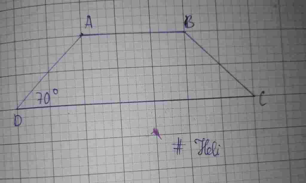 toan-lop-8-cho-hinh-thang-can-abcd-ab-cd-co-goc-d-bang-70-thi-so-do-goc-b-la