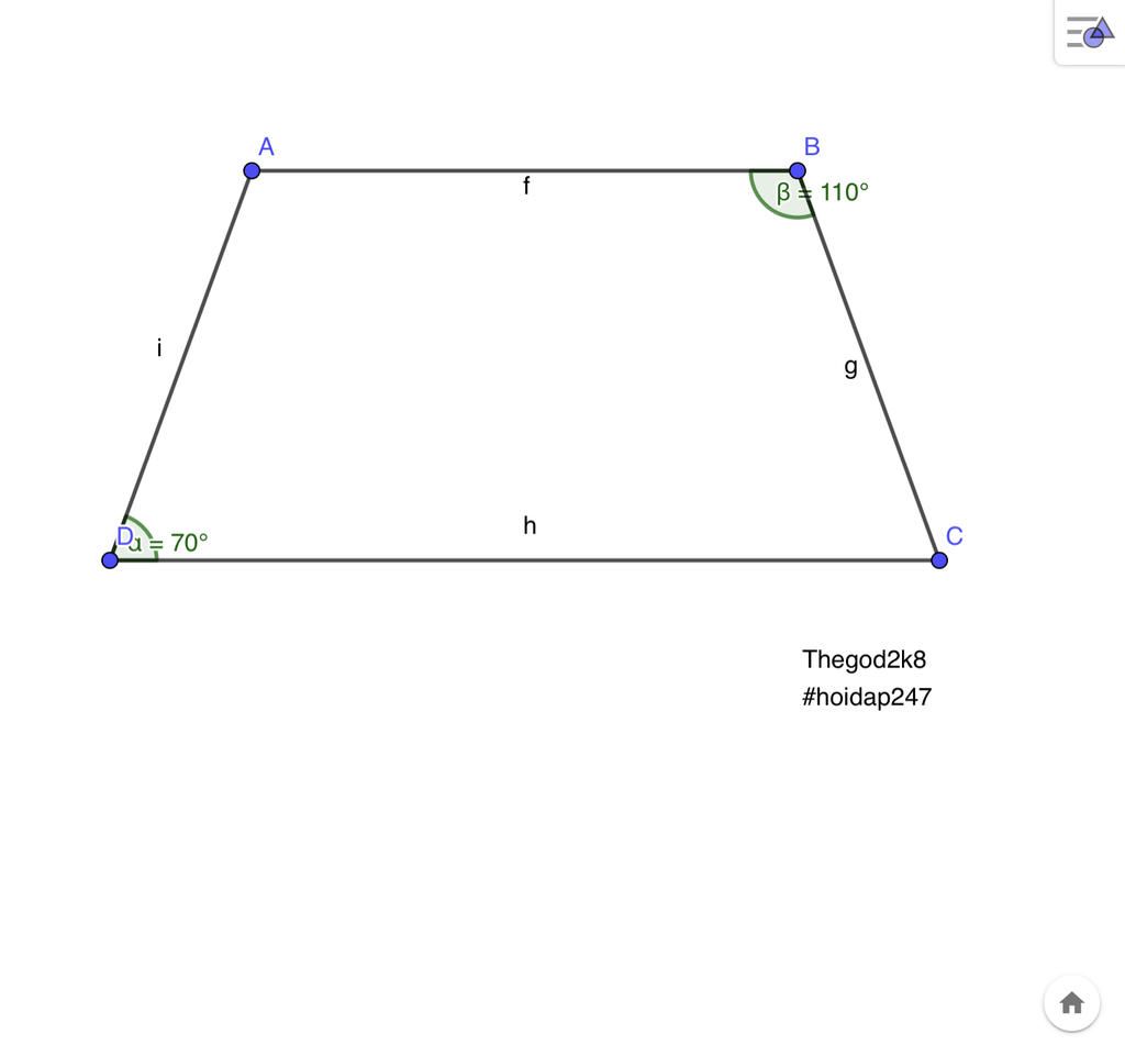 toan-lop-8-cho-hinh-thang-can-abcd-ab-cd-co-goc-d-bang-70-thi-so-do-goc-b-la