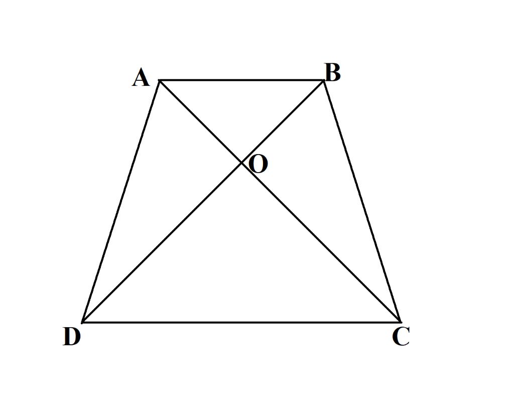 toan-lop-8-cho-hinh-thang-can-abcd-ab-cd-co-goc-dba-45-goi-o-la-giao-diem-cua-ac-va-bd-a-chung-m