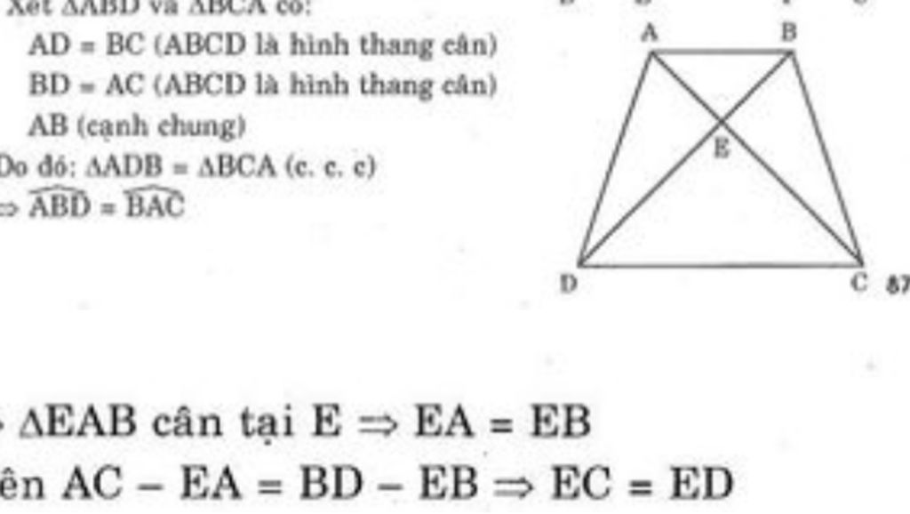 toan-lop-8-cho-hinh-thang-can-abcd-ab-cd-e-la-giao-diem-cua-hai-duong-cheo-chung-minh-rang-ea-eb