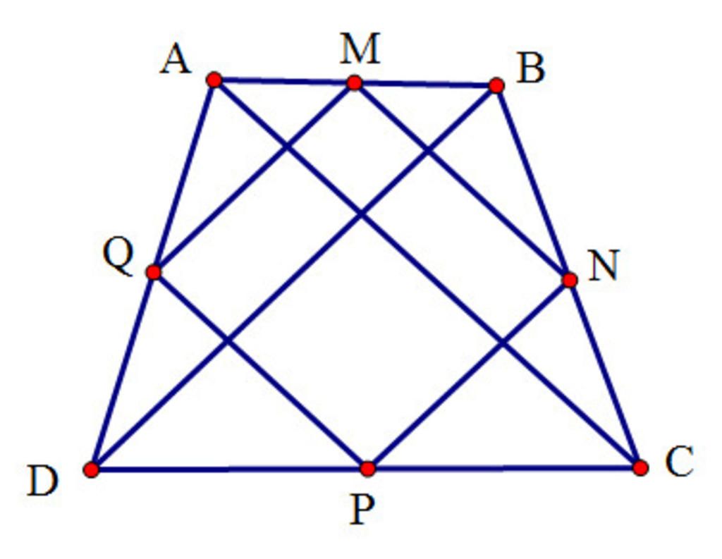toan-lop-8-cho-hinh-thang-can-abcd-ab-cd-goi-m-n-p-q-lan-luot-la-trung-diem-cua-ab-bc-cd-da-a-ch