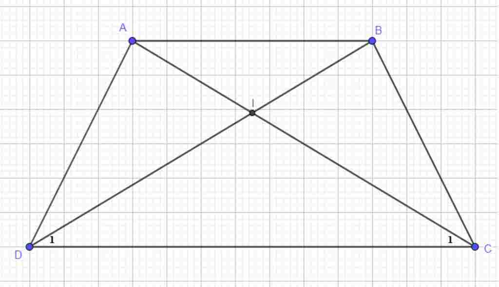 toan-lop-8-cho-hinh-thang-can-abcd-ab-cd-i-la-giao-diem-cua-2-duong-cheo-cmr-ia-ib-ic-id-tra-loi