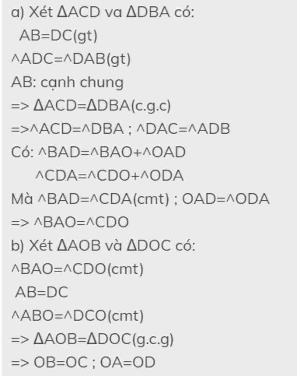 toan-lop-8-cho-hinh-thang-can-abcd-ad-bc-ad-bc-goi-o-la-giao-diem-2-duong-cheo-chung-minh-a-tam