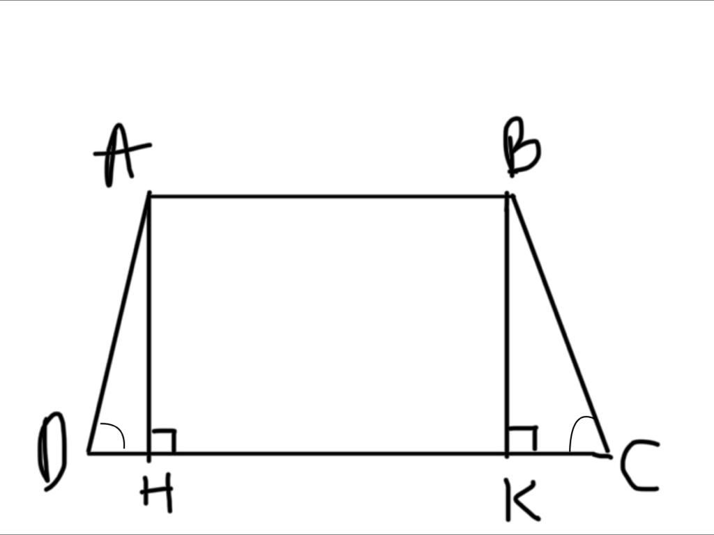 toan-lop-8-cho-hinh-thang-can-abcd-co-ab-cd-ab-cd-ke-duong-cao-ah-bk-cm-dk-ch