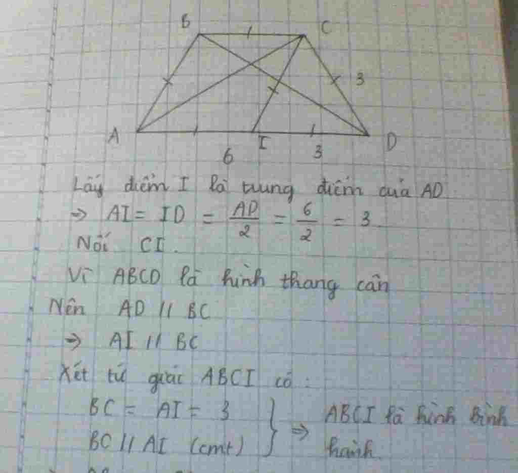 toan-lop-8-cho-hinh-thang-can-abcd-co-day-lon-ad-6-ab-bc-cd-3-tinh-ac-bd