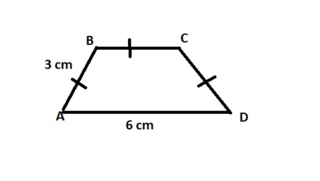toan-lop-8-cho-hinh-thang-can-abcd-co-day-lon-ad-6-ab-bc-cd-3-tinh-ac-bd-a-18-b-27-c-36-d-72