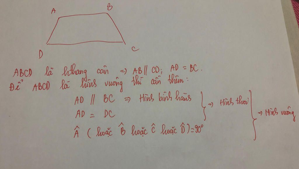 toan-lop-8-cho-hinh-thang-can-abcd-de-abcd-la-hinh-vuong-can-bo-sung-du-kien-gi-tra-loi-dau-dung