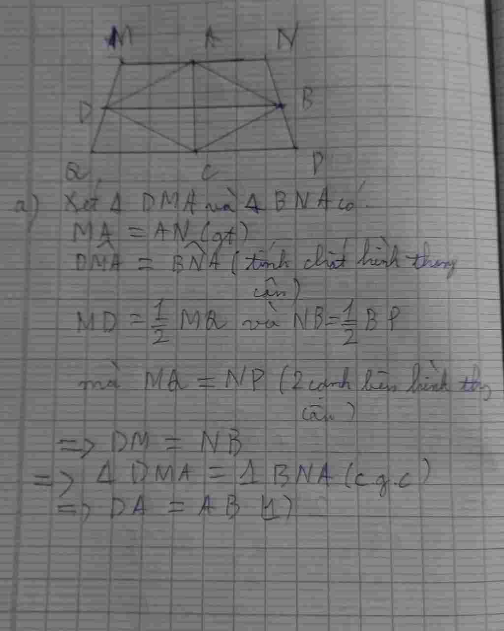 toan lop 8 cho hinh thang can mnpq mn pq goi a b c d lan luot la trung diem cua mn mp pq qn a ch toan-lop-8-cho-hinh-thang-can-mnpq-mn-pq-goi-a-b-c-d-lan-luot-la-trung-diem-cua-mn-mp-pq-qn-a-ch
