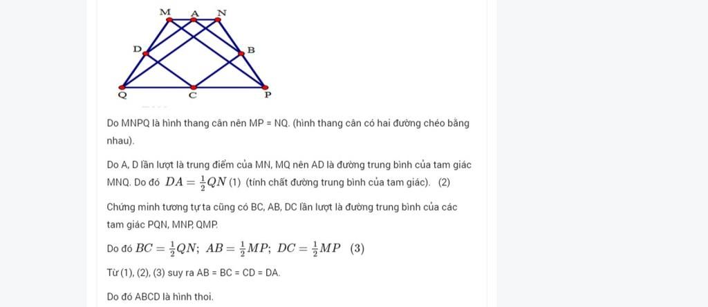 toan-lop-8-cho-hinh-thang-can-mnpq-mn-pq-goi-a-b-c-d-lan-luot-la-trung-diem-cua-mn-mp-pq-qn-a-ch