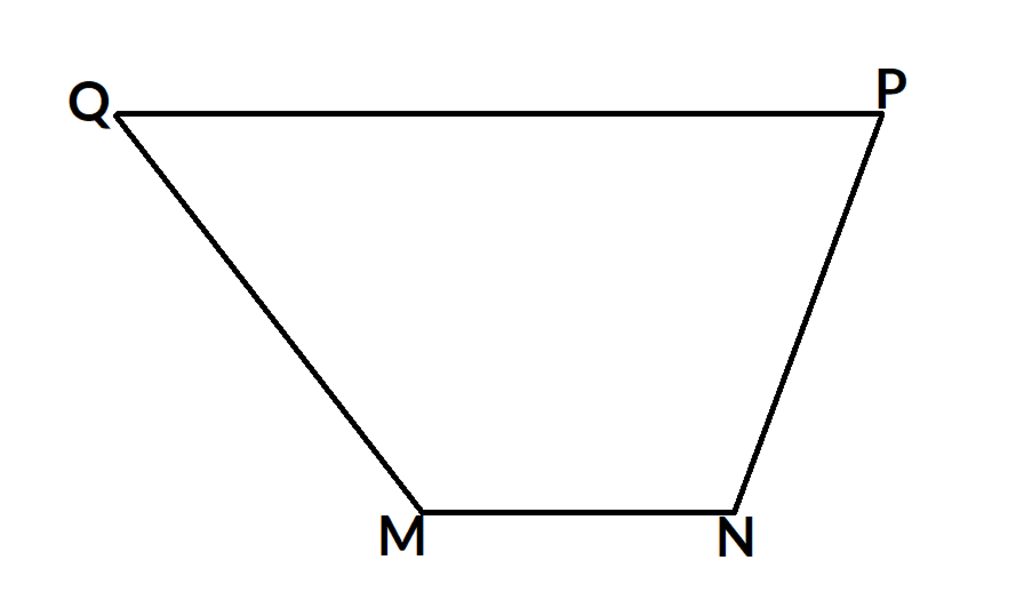 toan-lop-8-cho-hinh-thang-mnpq-co-goc-m-tru-goc-q-bang-46-do-goc-p-2-3-goc-n-tinh-cac-goc-cua-hi