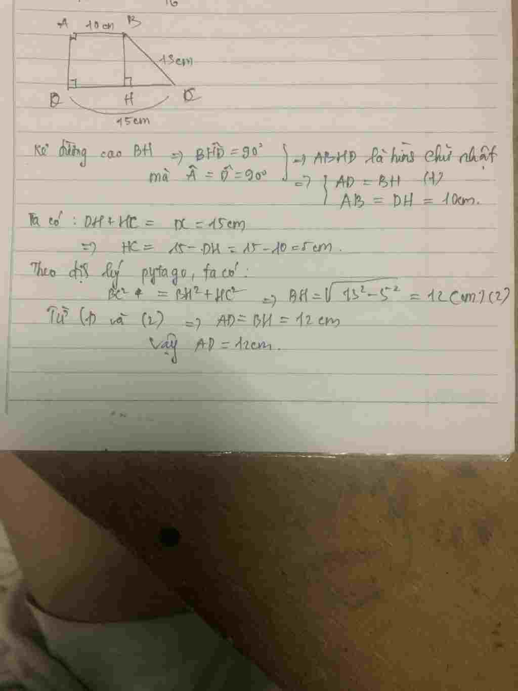 toan-lop-8-cho-hinh-thang-vuong-abcd-900-ve-duong-cao-bh-cua-hinh-thang-biet-10-13-15
