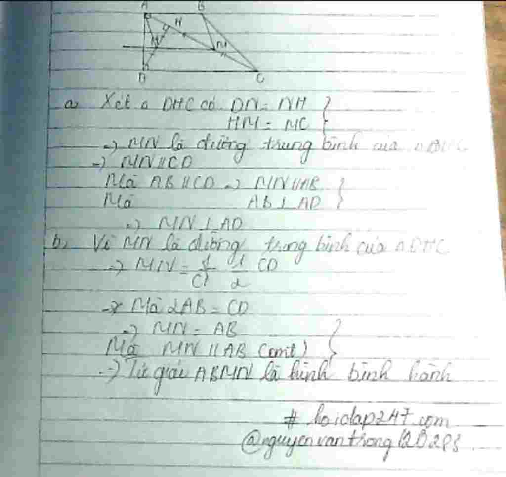 toan-lop-8-cho-hinh-thang-vuong-abcd-a-d-90-do-va-cd-2ab-ke-dh-vuong-goc-voi-ac-h-ac-goi-m-la-tr