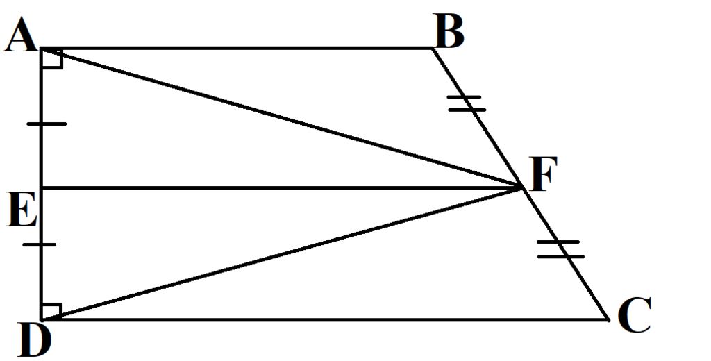 toan-lop-8-cho-hinh-thang-vuong-abcd-a-d-goi-f-la-trung-diem-cua-canh-bc-cmr-baf-cdf