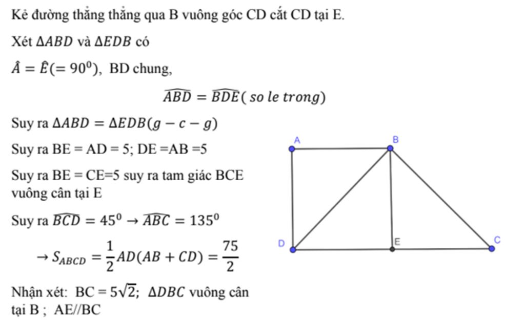 toan-lop-8-cho-hinh-thang-vuong-abcd-ab-cd-co-a-d-90-0-ab-ad-5-cd-10-1-tinh-cac-goc-con-lai-cua