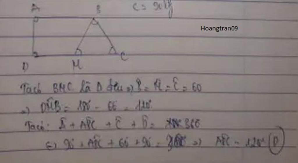 toan-lop-8-cho-hinh-thang-vuong-abcd-biet-a-90-d-90-lay-diem-m-thuoc-canh-dc-bmc-la-tam-giac-deu