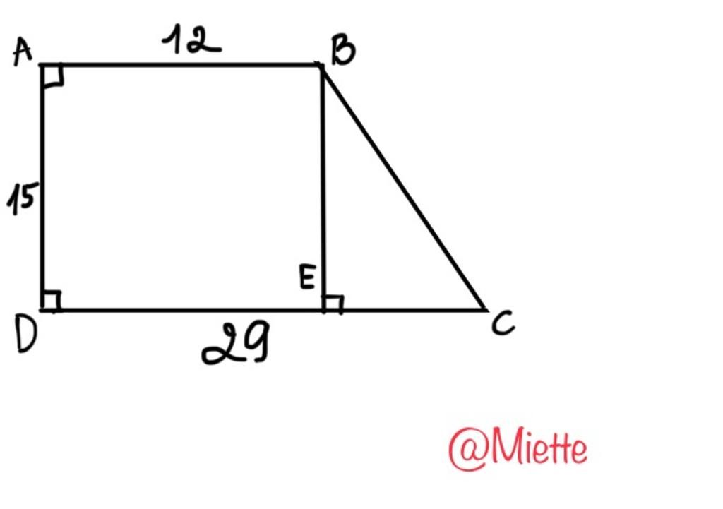 toan-lop-8-cho-hinh-thang-vuong-abcd-co-a-d-90-ab-12cm-ad-15cm-cd-29cm
